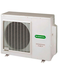 fujitsu_general_aohg45lbt8