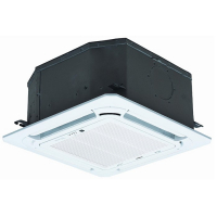 kentatsu_kszt35hfan1ksut35hfan1
