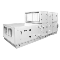 systemair_hhflex_p1206