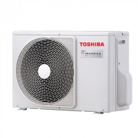 toshiba_ras_3m18s3av_e