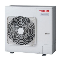 toshiba_ras_5m34s3av_e